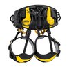 Petzl SEQUOIA SRT tree care seat harness, Size: 2 SSTH-2